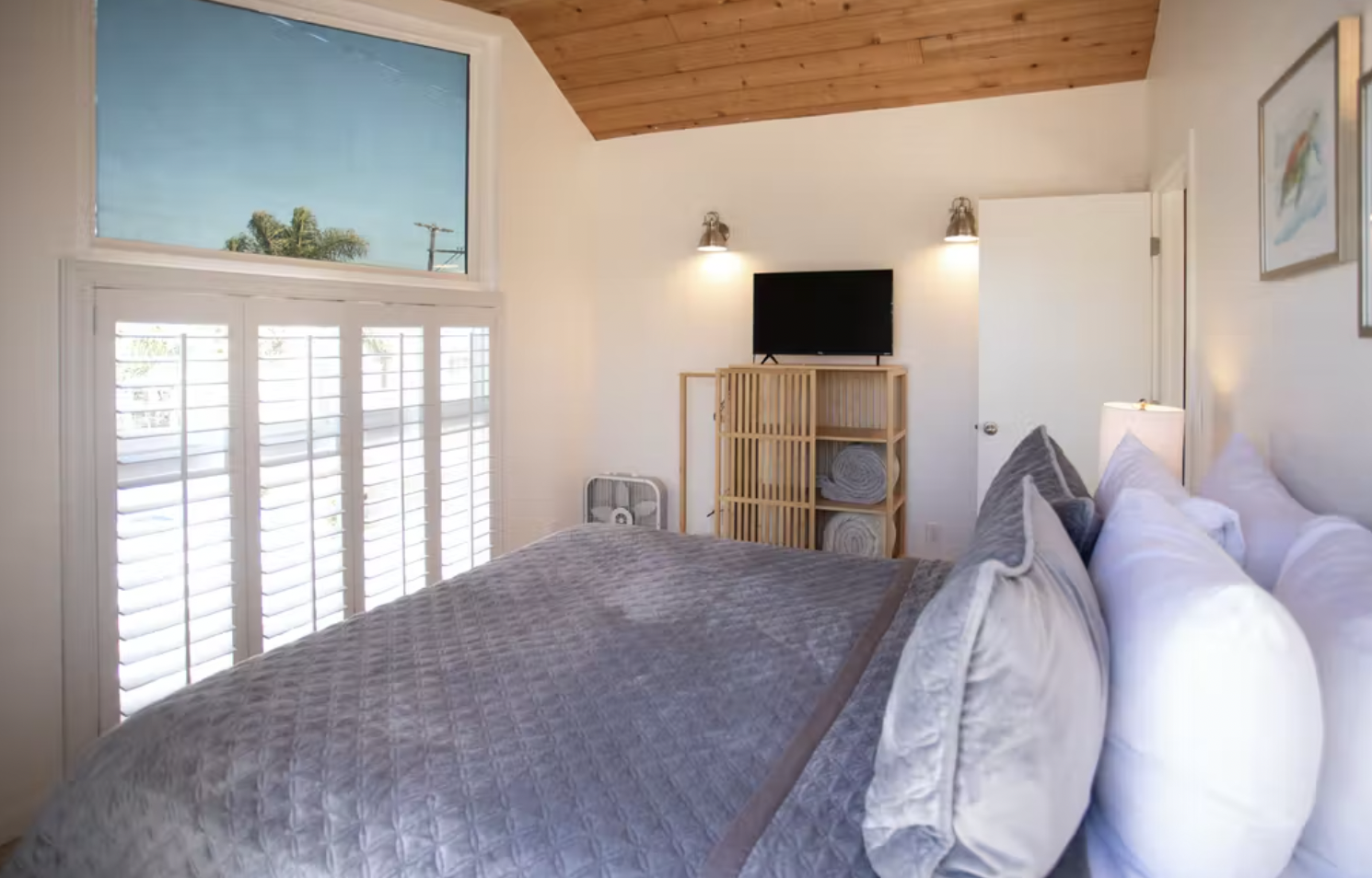 Rockaway Home - Image 31